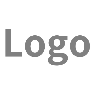 無(wú)錫電鍍有限公司